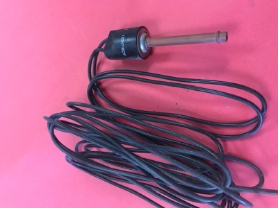 Pressure Switch